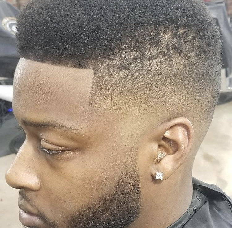 Kingdom Cuts